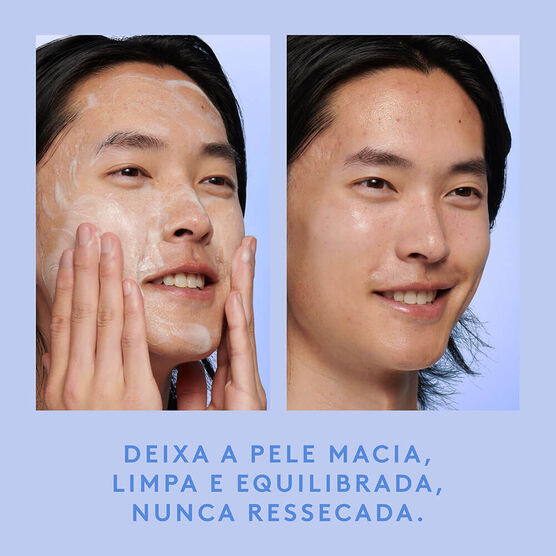 MELLO MARULA CREAM CLEANSER 150 ML